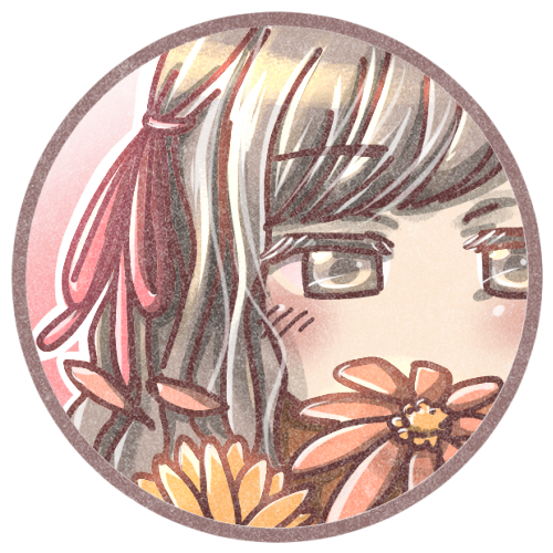 ナル美